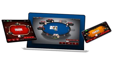 poker españa online|Poker online – Juega partidas de poker en PokerStars™.